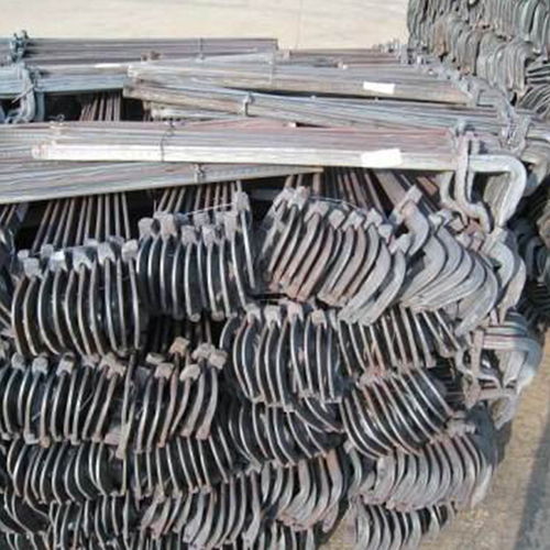 昆明工地步步緊來(lái)電咨詢博亮建材，專(zhuān)注室內(nèi)外裝飾裝修工程