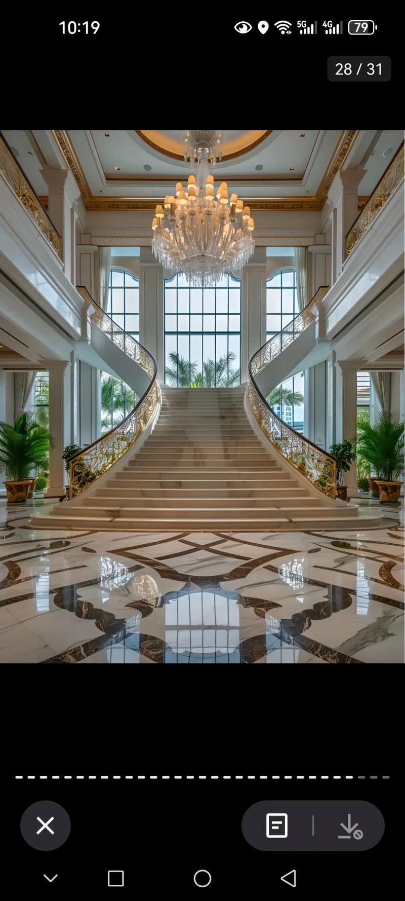 從傳統(tǒng)到現代 探索別墅裝飾工程中古建元素與新型材料的融合之道