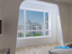 專業(yè)室內外一體化設計，打造理想人居與商業(yè)空間