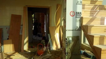 專業(yè)室內外裝飾設計與施工 打造理想家居與商業(yè)空間