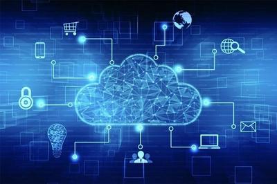 達(dá)摩院2020十大科技趨勢發(fā)布 芯片產(chǎn)業(yè)大變局與區(qū)塊鏈軟件革新