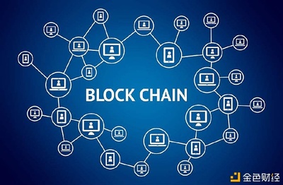 區(qū)塊脈動 央行下發(fā)首個區(qū)塊鏈金融應(yīng)用規(guī)范，“區(qū)塊鏈+金融”有望提速，相關(guān)軟件迎發(fā)展新機(jī)遇